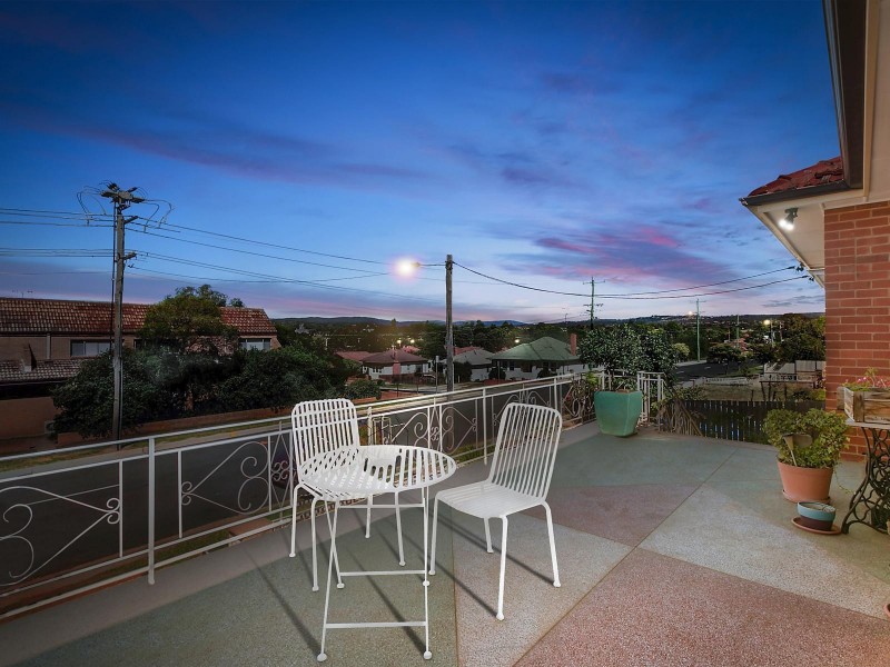 29 Stornaway Road, Queanbeyan NSW 2620