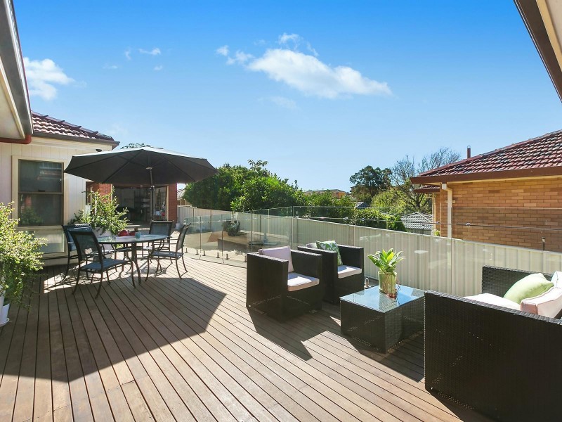 29 Stornaway Road, Queanbeyan NSW 2620