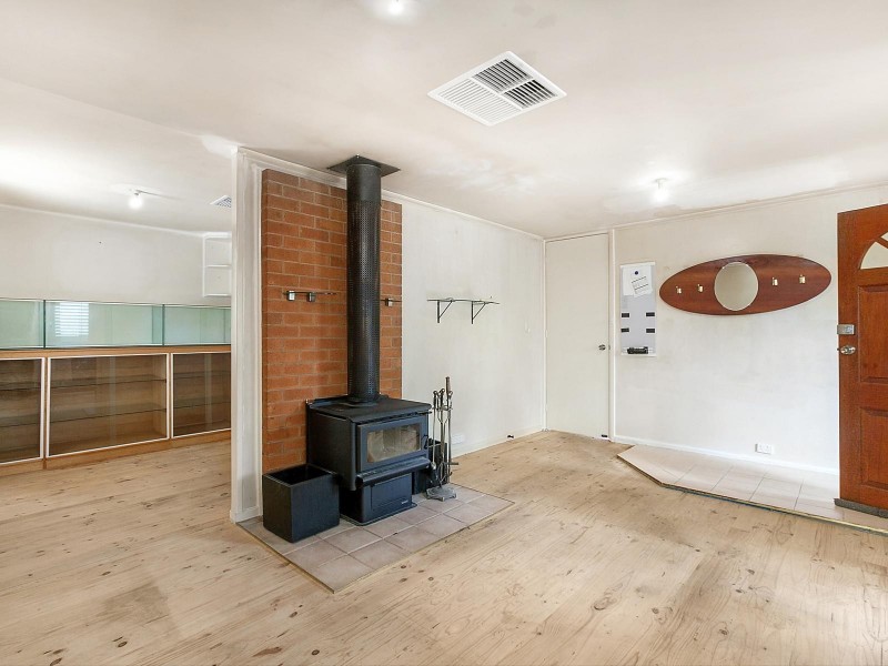 18 Eungella Street, Duffy ACT 2611