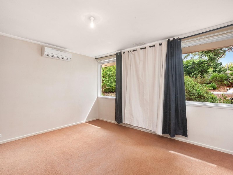 18 Eungella Street, Duffy ACT 2611