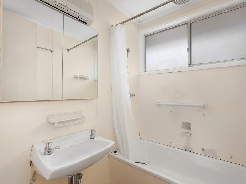 18 Eungella Street, Duffy ACT 2611