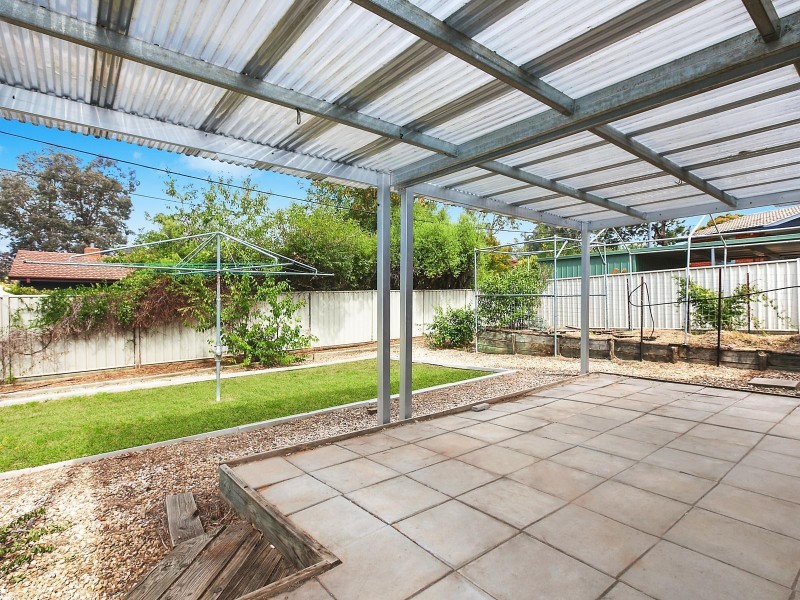 18 Eungella Street, Duffy ACT 2611