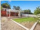 18 Eungella Street, Duffy ACT 2611