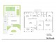 18 Eungella Street, Duffy ACT 2611 Floorplan