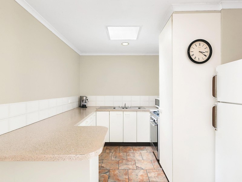 19/24 Beazley Crescent, Calwell ACT 2905