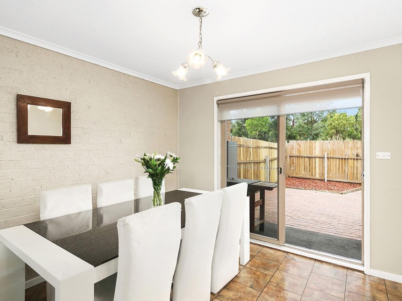 19/24 Beazley Crescent, Calwell ACT 2905