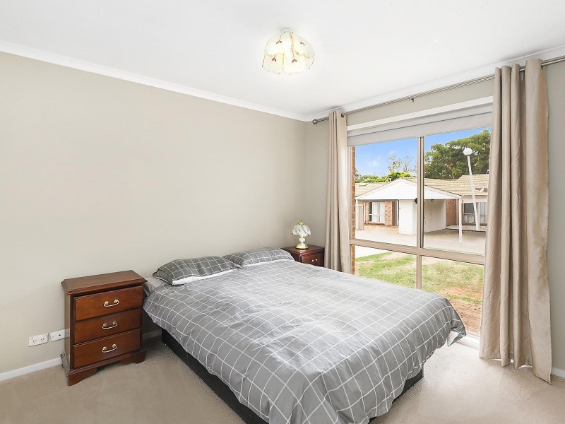 19/24 Beazley Crescent, Calwell ACT 2905