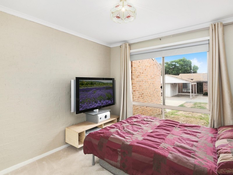 19/24 Beazley Crescent, Calwell ACT 2905