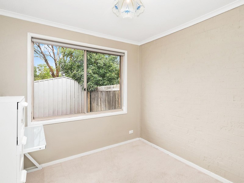 19/24 Beazley Crescent, Calwell ACT 2905