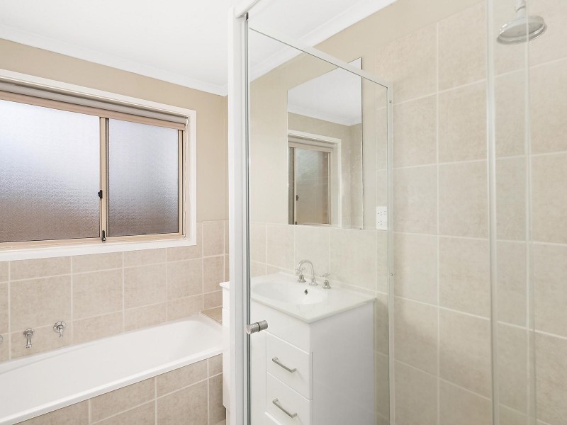 19/24 Beazley Crescent, Calwell ACT 2905