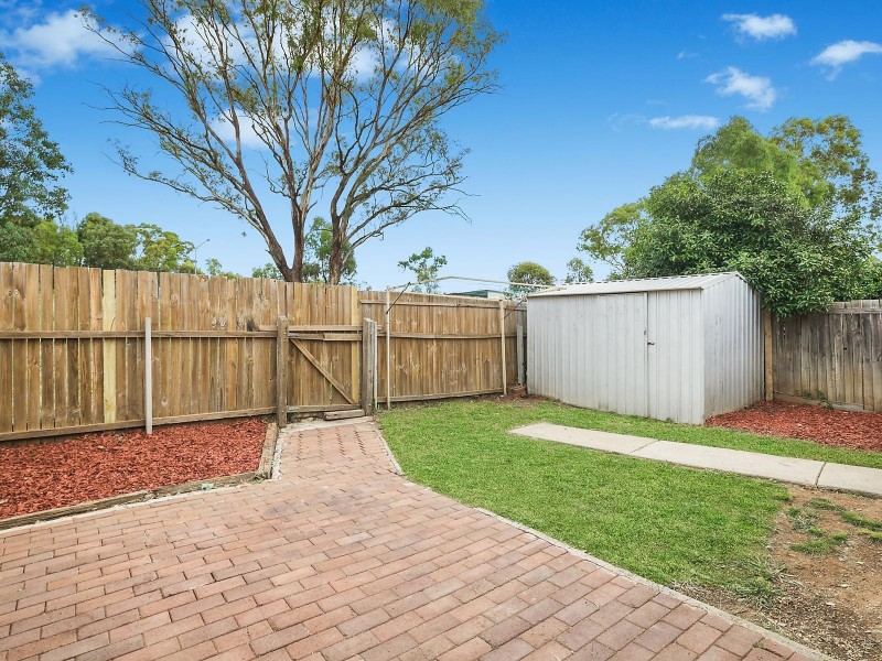 19/24 Beazley Crescent, Calwell ACT 2905