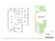 19/24 Beazley Crescent, Calwell ACT 2905 Floorplan