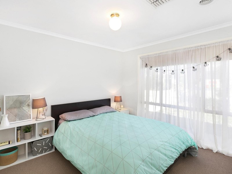 8/55 James Smith Circuit, Conder ACT 2906