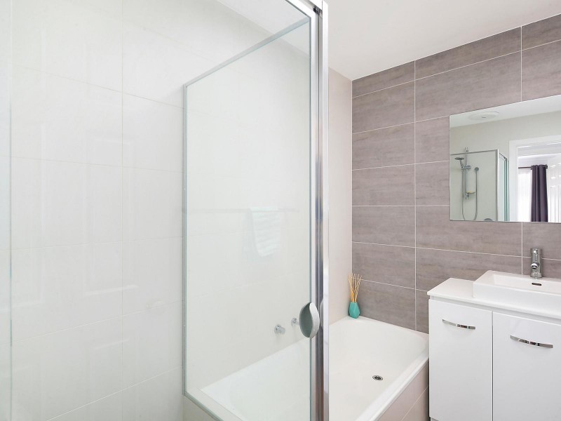 8/55 James Smith Circuit, Conder ACT 2906