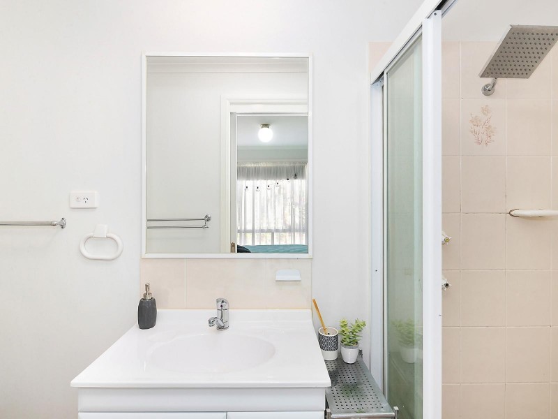 8/55 James Smith Circuit, Conder ACT 2906