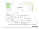 8/55 James Smith Circuit, Conder ACT 2906 Floorplan