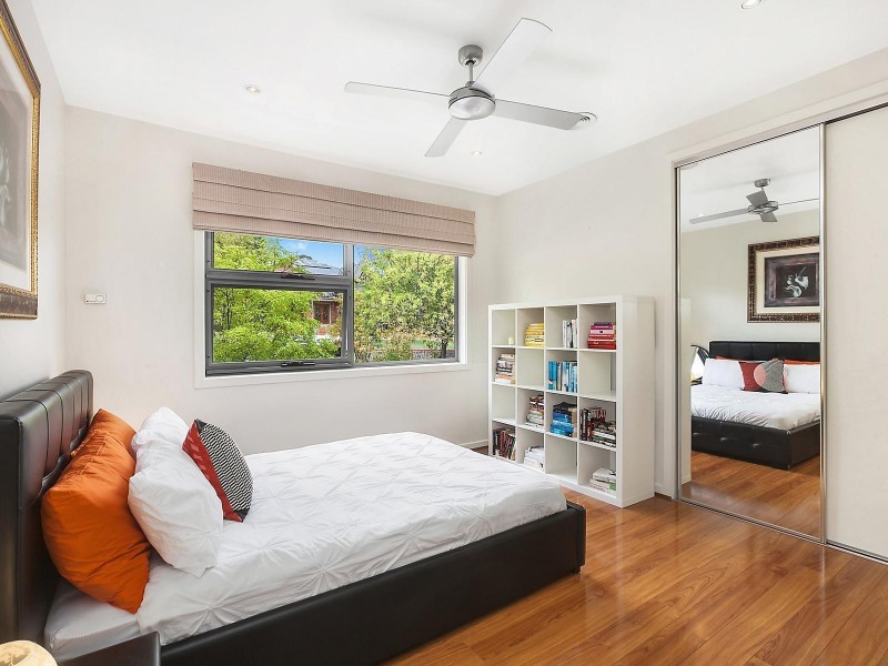 106 Waterfall Drive, Jerrabomberra NSW 2619