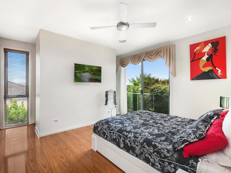 106 Waterfall Drive, Jerrabomberra NSW 2619