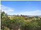 106 Waterfall Drive, Jerrabomberra NSW 2619
