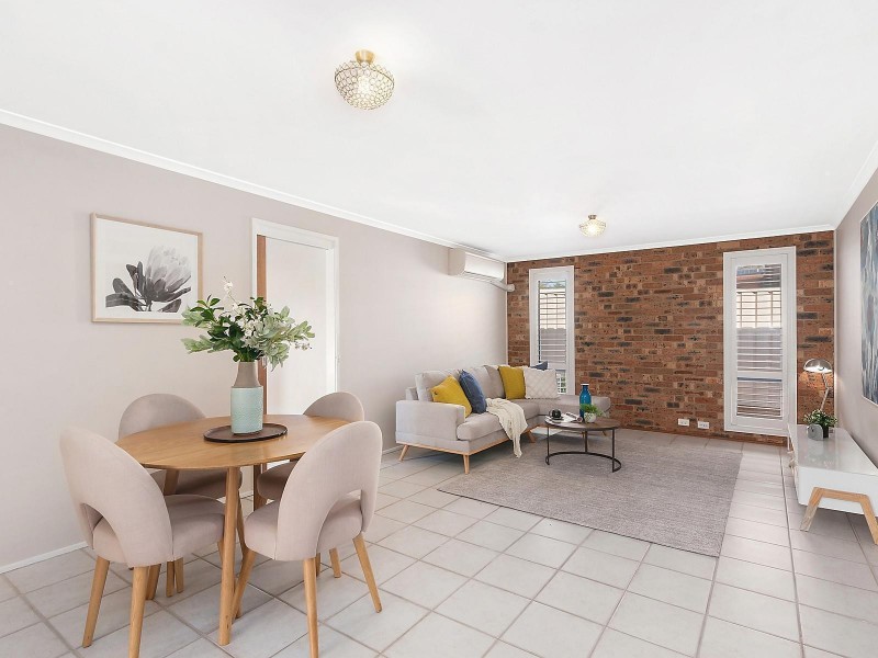 58 Ashburton Circuit, Kaleen ACT 2617