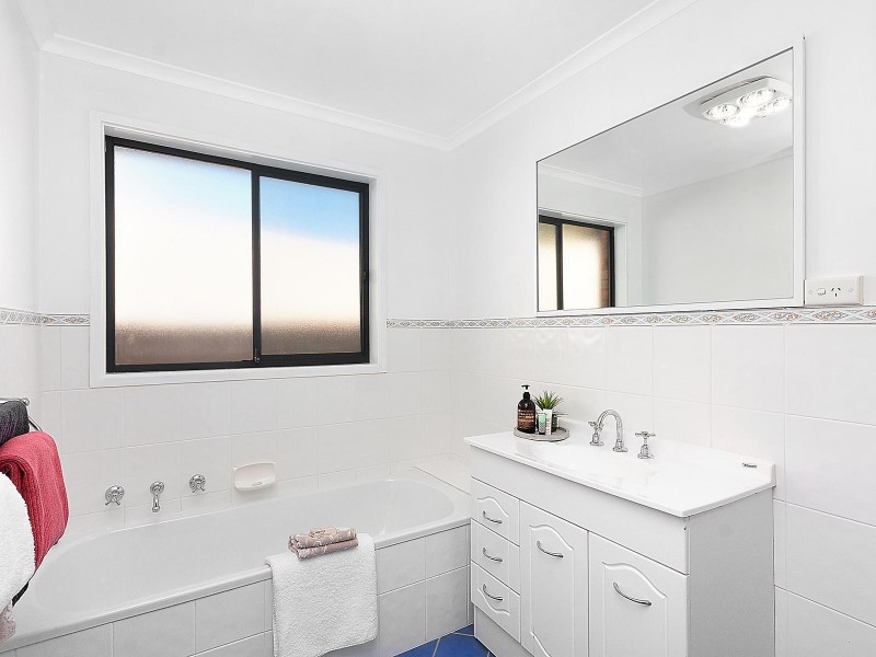 58 Ashburton Circuit, Kaleen ACT 2617