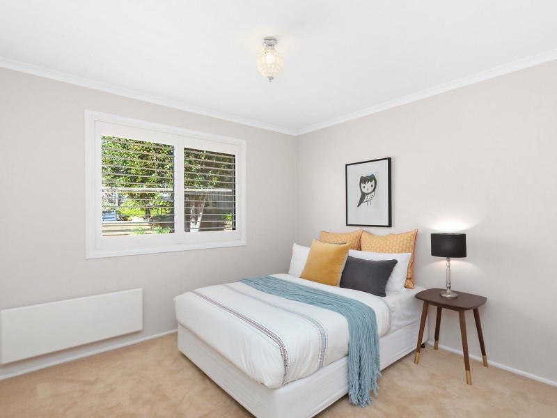 58 Ashburton Circuit, Kaleen ACT 2617