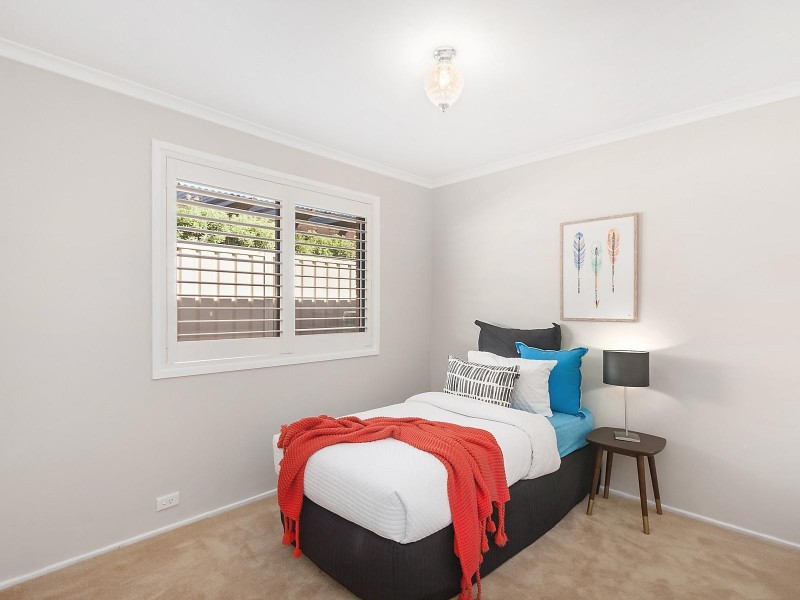 58 Ashburton Circuit, Kaleen ACT 2617