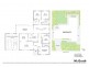 58 Ashburton Circuit, Kaleen ACT 2617 Floorplan