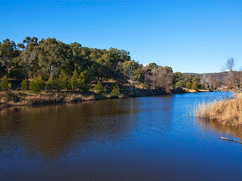 43 Brereton Street, Queanbeyan West NSW 2620