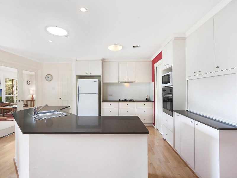 5 Batt Place, Gordon ACT 2906