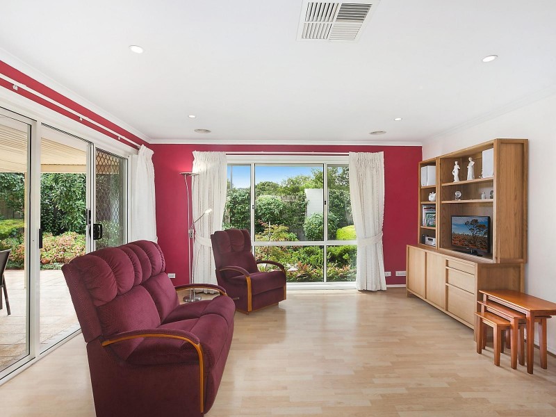 5 Batt Place, Gordon ACT 2906