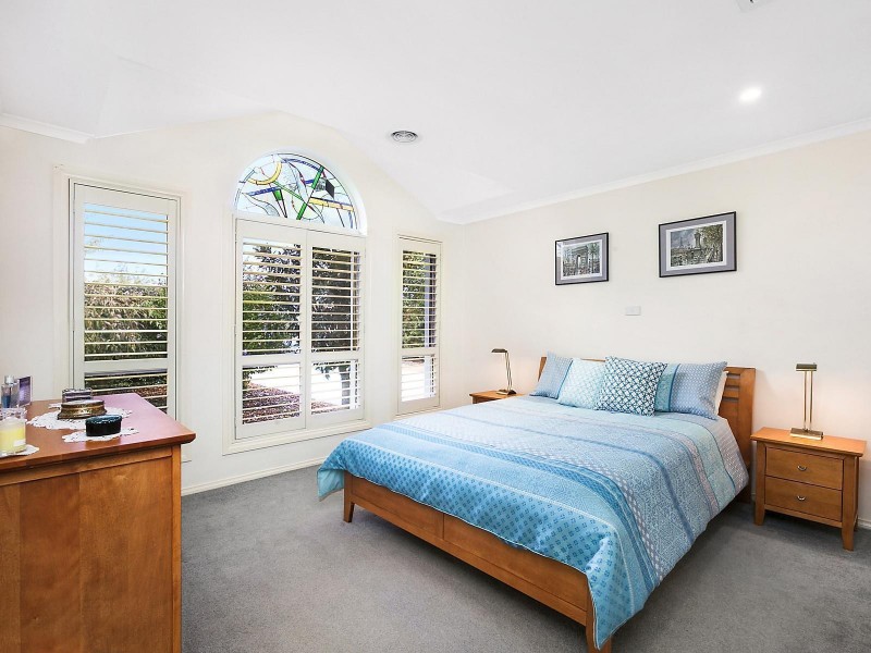 5 Batt Place, Gordon ACT 2906