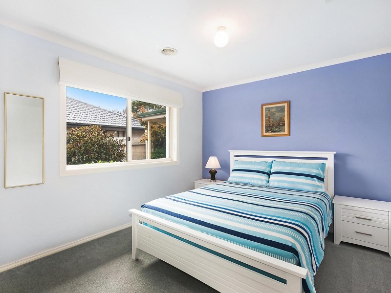 5 Batt Place, Gordon ACT 2906