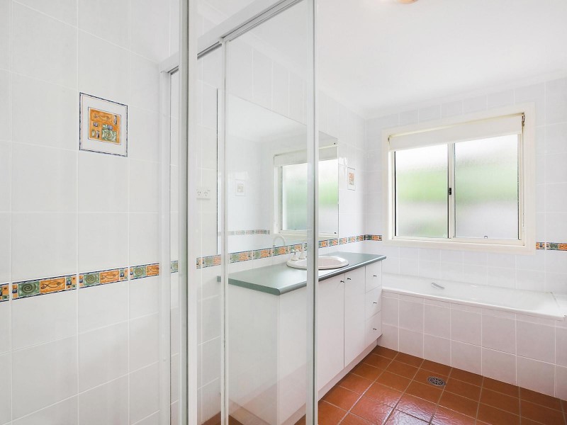 5 Batt Place, Gordon ACT 2906