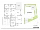 5 Batt Place, Gordon ACT 2906 Floorplan