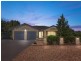 45 Firethorn Place, Jerrabomberra NSW 2619