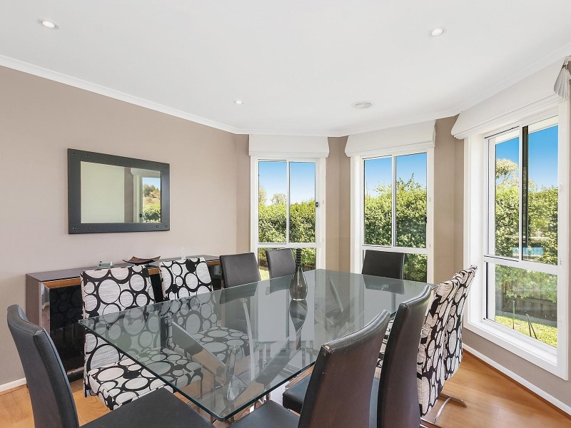 45 Firethorn Place, Jerrabomberra NSW 2619