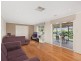 45 Firethorn Place, Jerrabomberra NSW 2619