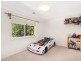 45 Firethorn Place, Jerrabomberra NSW 2619
