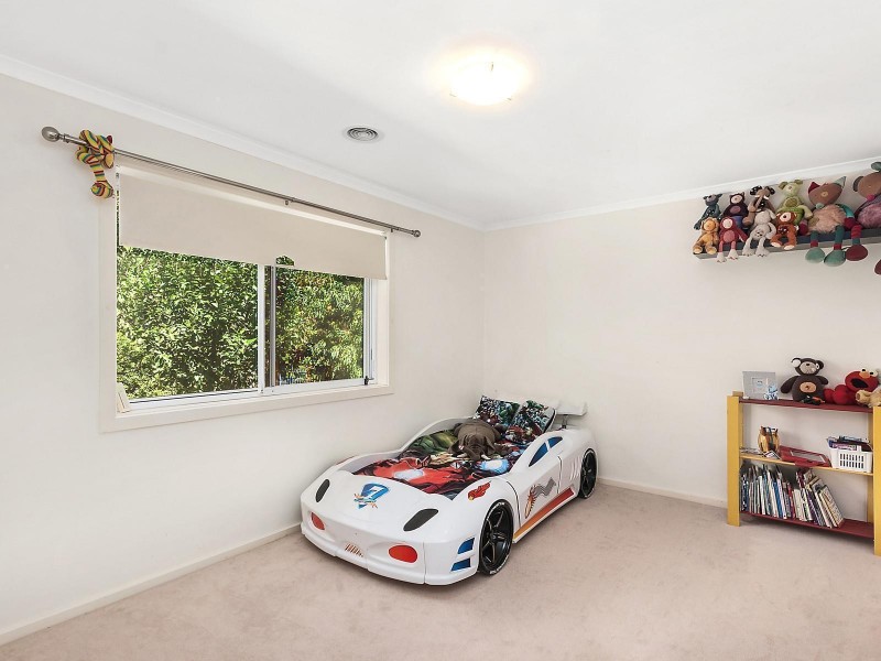 45 Firethorn Place, Jerrabomberra NSW 2619