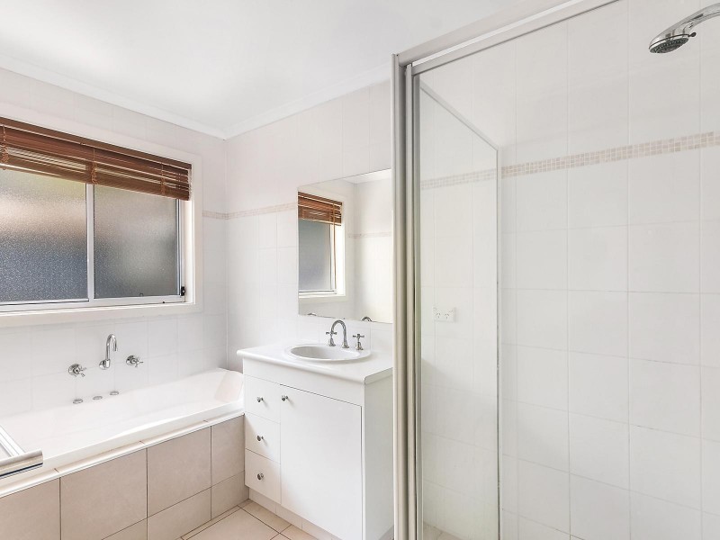 45 Firethorn Place, Jerrabomberra NSW 2619