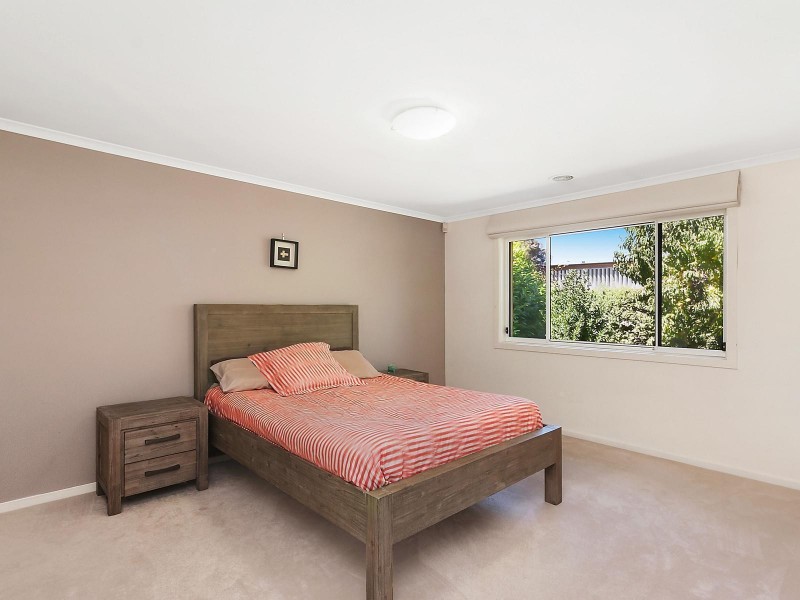 45 Firethorn Place, Jerrabomberra NSW 2619