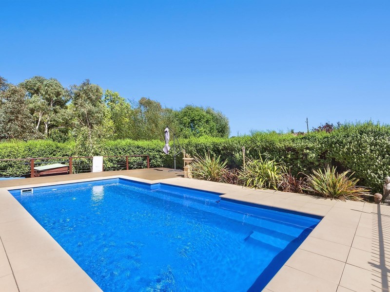 45 Firethorn Place, Jerrabomberra NSW 2619