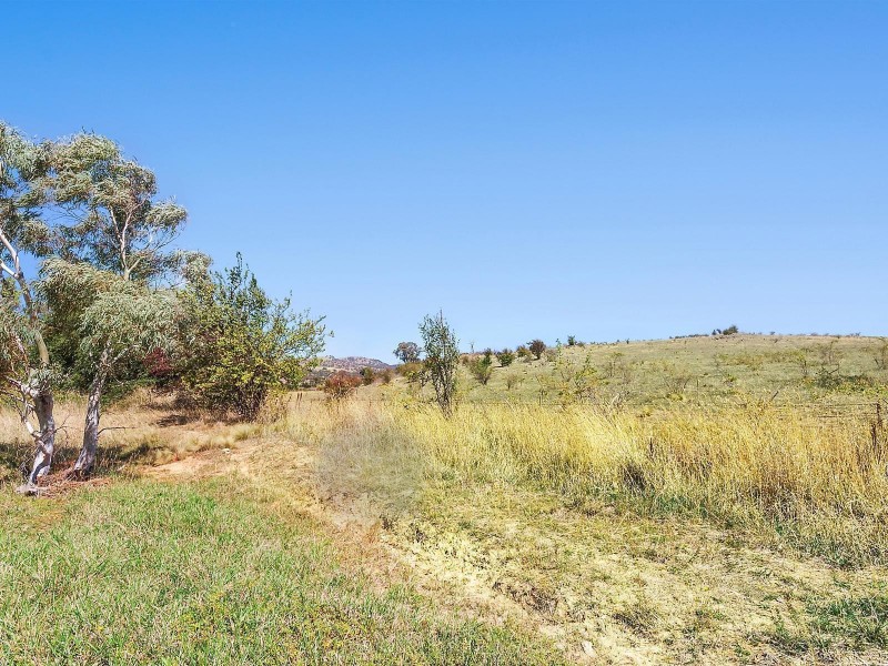 45 Firethorn Place, Jerrabomberra NSW 2619