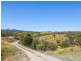 99 Contour Road, The Angle NSW 2620