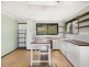 99 Contour Road, The Angle NSW 2620