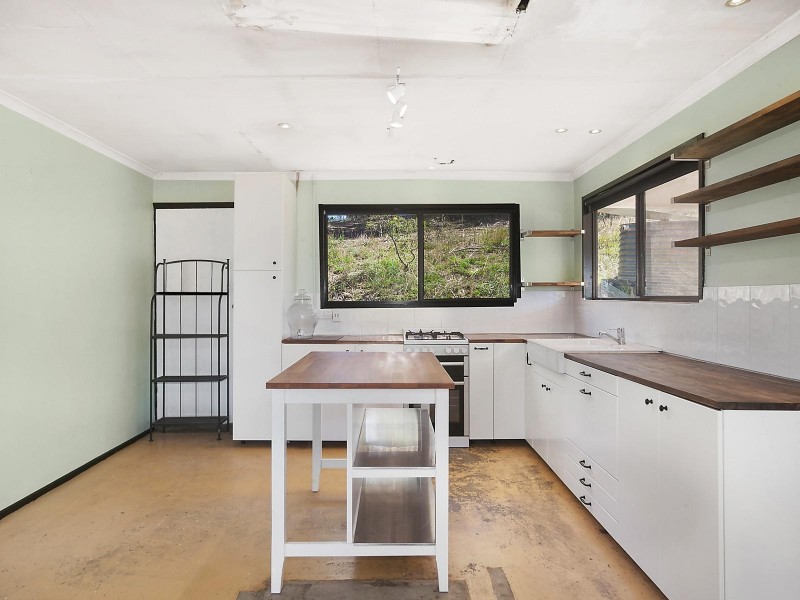 99 Contour Road, The Angle NSW 2620