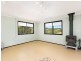 99 Contour Road, The Angle NSW 2620