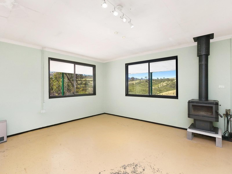99 Contour Road, The Angle NSW 2620