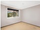 99 Contour Road, The Angle NSW 2620